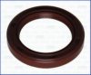 AJUSA 15013300 Shaft Seal, camshaft